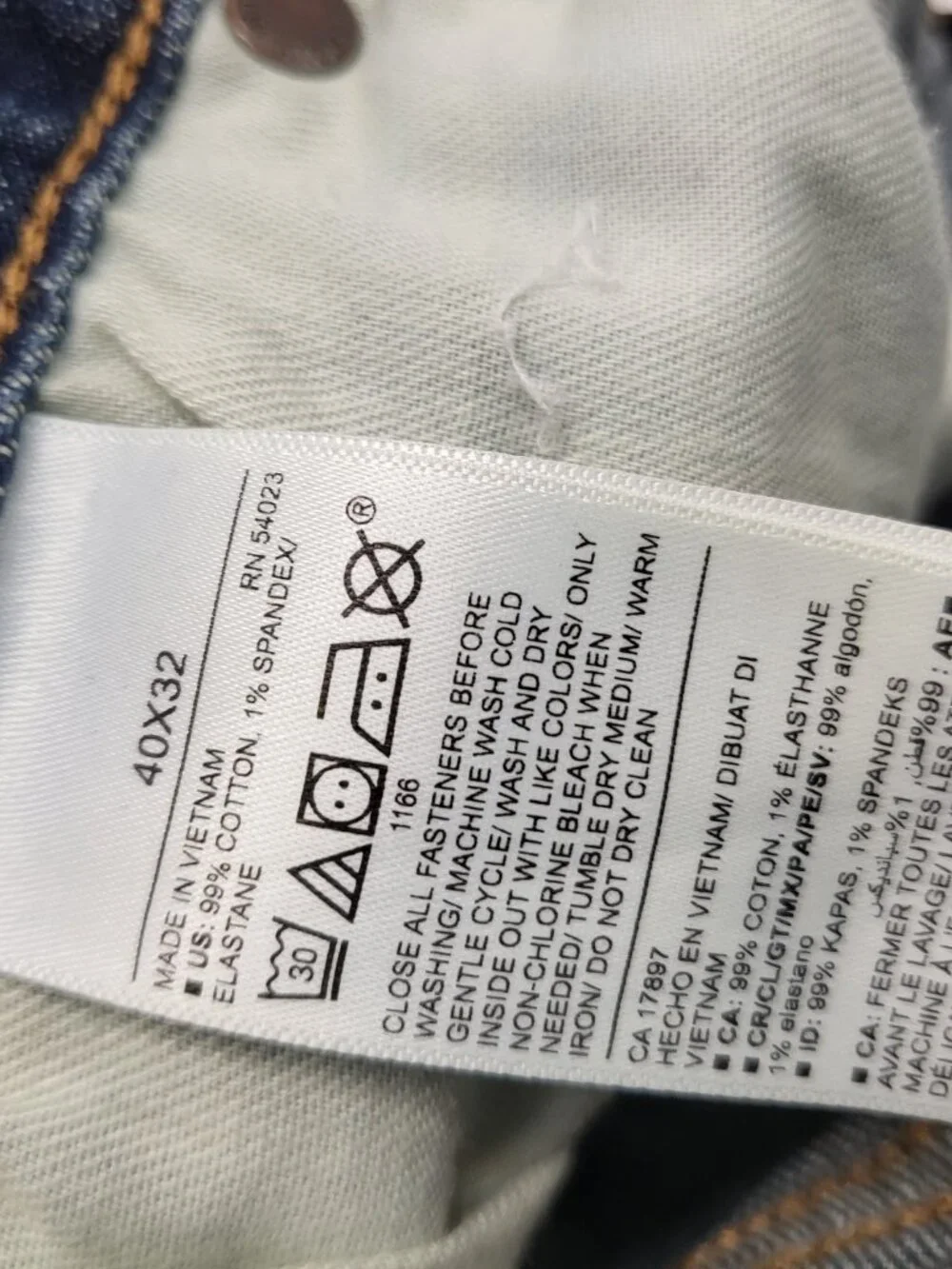Old Navy old navy